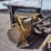 vermeer-ft300-image-24