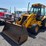 jcb-214-image-1
