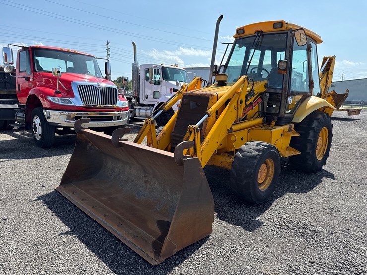 jcb-214-image-1