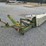 krone-am243-image-3