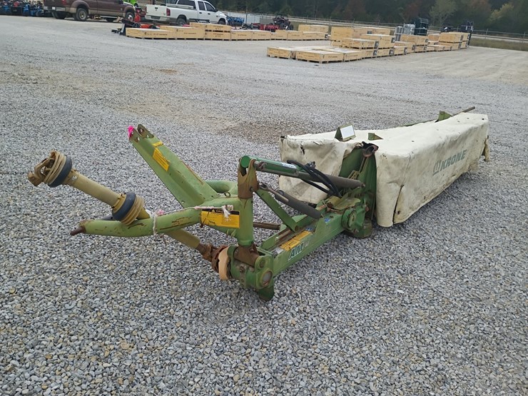 krone-am243-image-3