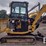 2022-caterpillar-303cr-image-28