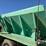 #3410-•-1974-oshkosh-p2025-1e1-plow-truck-image-26