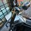2018-bobcat-s550-image-21