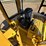 caterpillar-d6d-image-6