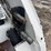 bobcat-773-image-12