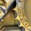 caterpillar-d8r-image-29