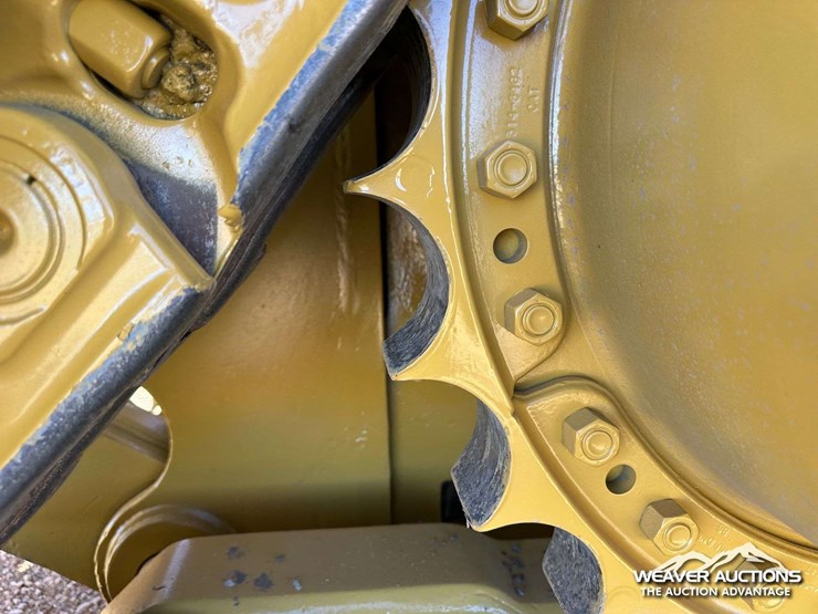 caterpillar-d8r-image-29