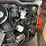 2006-bobcat-t300-image-15