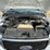 2020-ford-f150-image-66