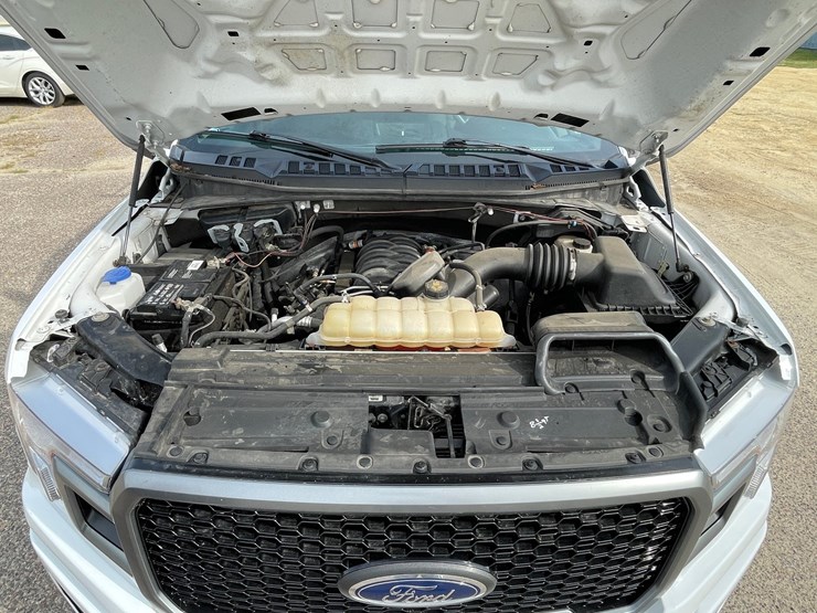 2020-ford-f150-image-66