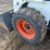 1999-bobcat-773-image-17
