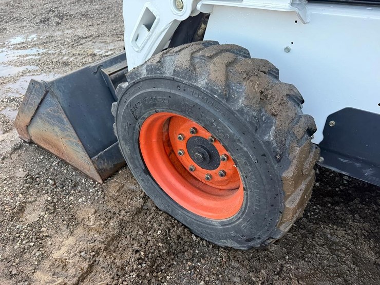 1999-bobcat-773-image-17