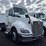 2017-kenworth-t680-image-3