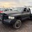 2003-dodge-3500-image-1