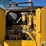 caterpillar-140m-image-52