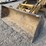 ford-555c-image-21