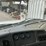 2007-sterling-lt9500-image-25