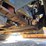 2006-caterpillar-c13-image-66