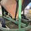 #1155-•-grain-chief-grain-dryer-image-6