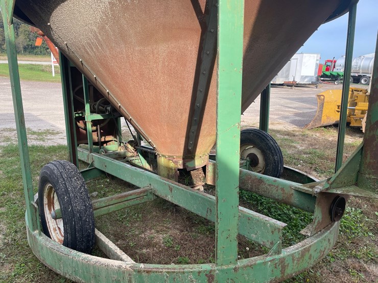 #1155-•-grain-chief-grain-dryer-image-6
