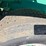 #3410-•-1974-oshkosh-p2025-1e1-plow-truck-image-69