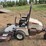 grasshopper-729-image-4