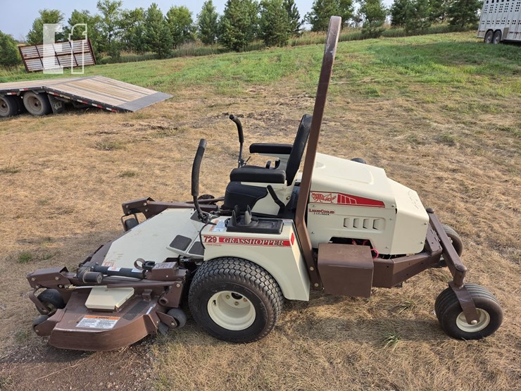 grasshopper-729-image-4