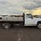 1989-chevrolet-3500-image-4