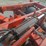 bush-hog-1445-image-11