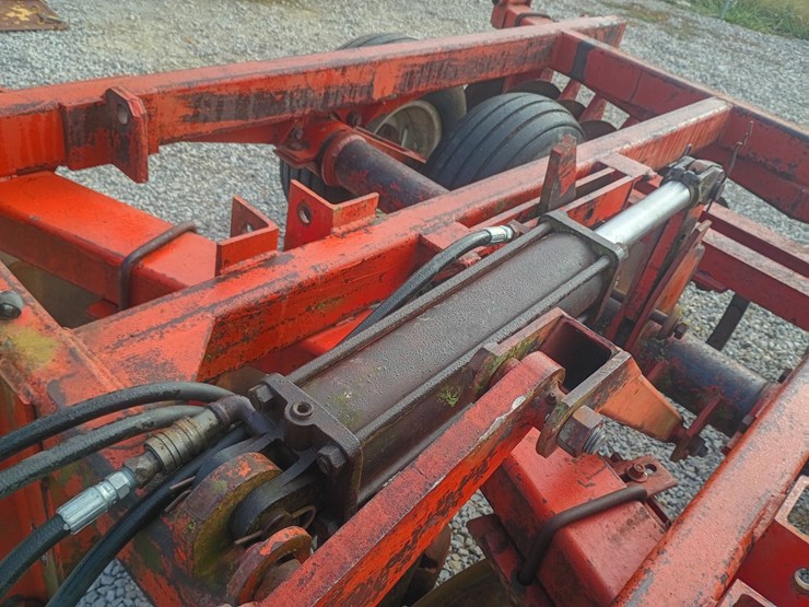 bush-hog-1445-image-11
