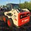 2017-bobcat-s550-image-2