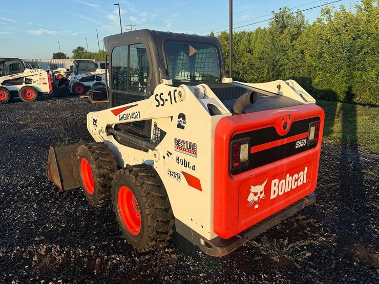 2017-bobcat-s550-image-2