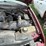 2003-ford-f150-image-38