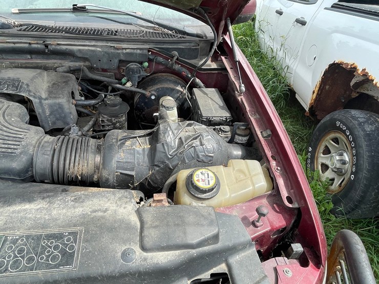 2003-ford-f150-image-38