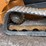2016-case-tr340-image-14
