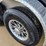 #9623-•-2022-schuh-shop-platnum-series-dt1614-dump-trailer-image-21