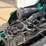 mitsubishi-fgc25n-image-16