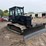 2004-komatsu-d31px-21-image-6