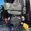 kenworth-t800-image-28