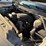 2016-chevrolet-2500-image-22