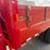 2006-ford-f350-xl-image-13