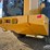 deere-624-image-65