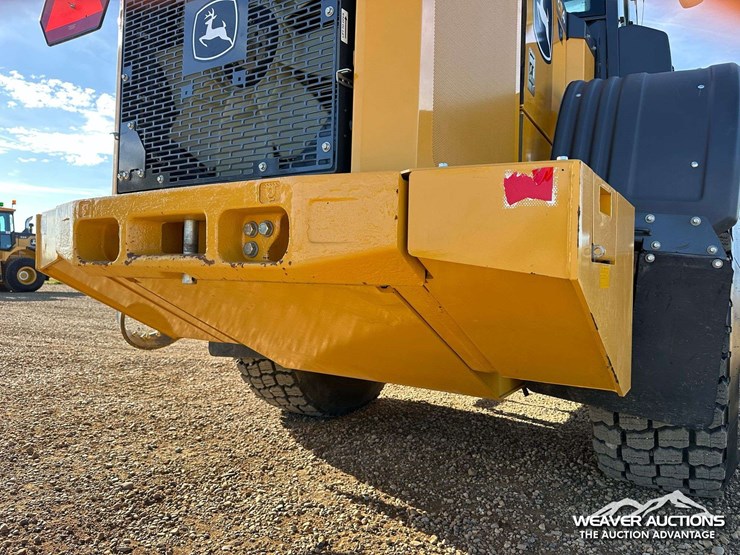 deere-624-image-65