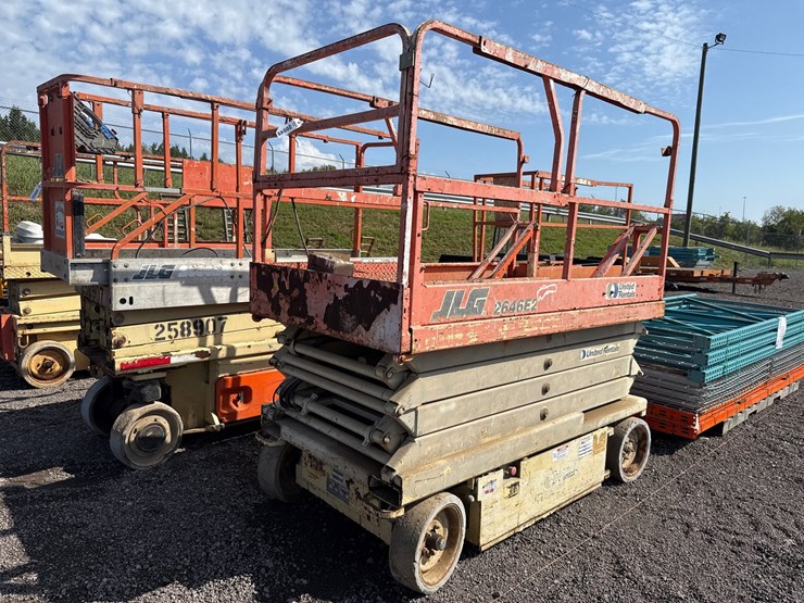 jlg-2646e2-image-1
