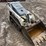 2013-bobcat-mt52-image-8