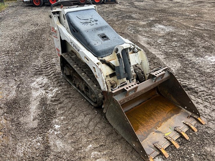 2013-bobcat-mt52-image-8