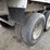 2013-trailstar-dump-trailer-image-7