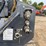2024-deere-331g-image-11