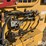2016-vermeer-bpx9000-image-10